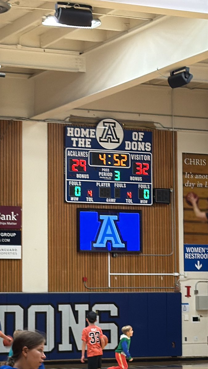 John Swedensky tweet media