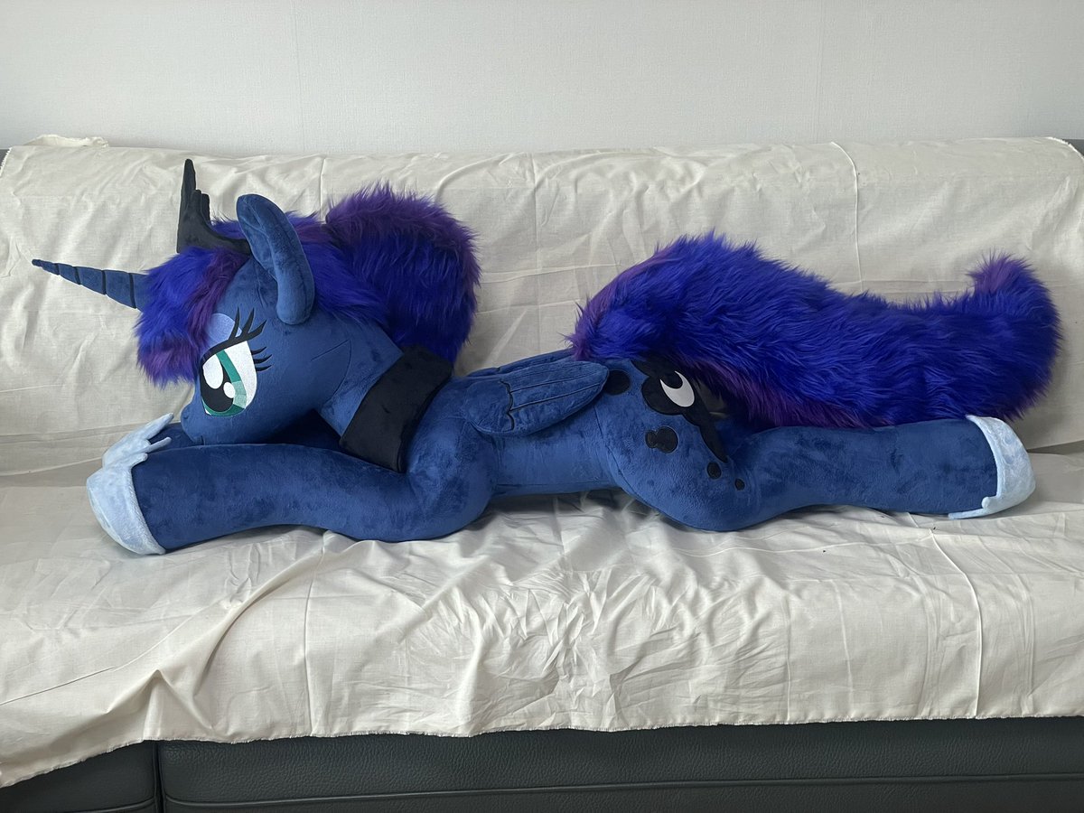 메가타로(Megatarot) tweet media