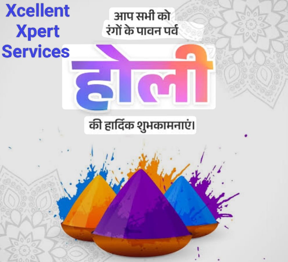 xcellentServic2's tweet photo. ☎️-9110135136 all home appliances repairing service Jamshedpur https://t.co/uiC947eAlW