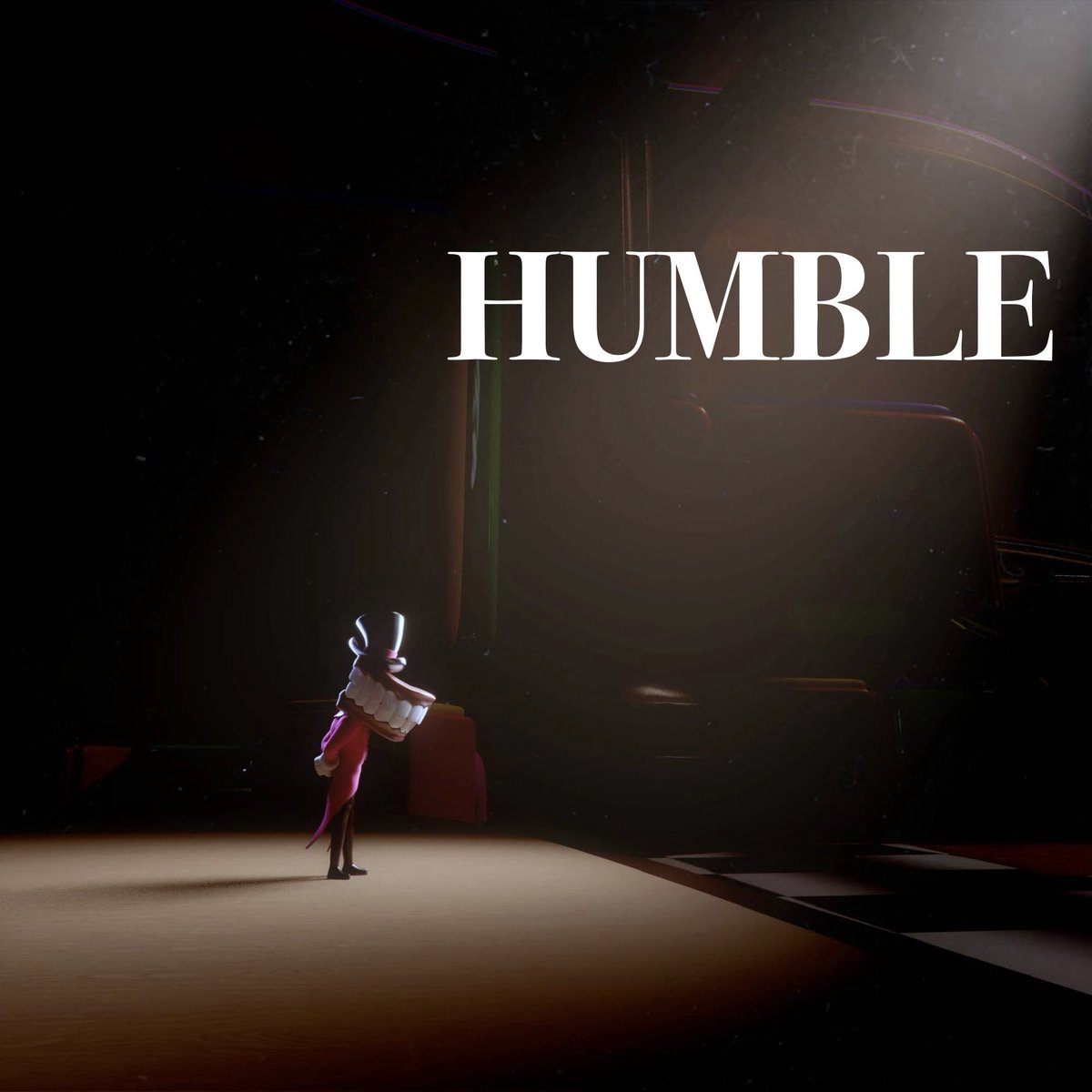 Pan Pizza Ars Tempore tweet media