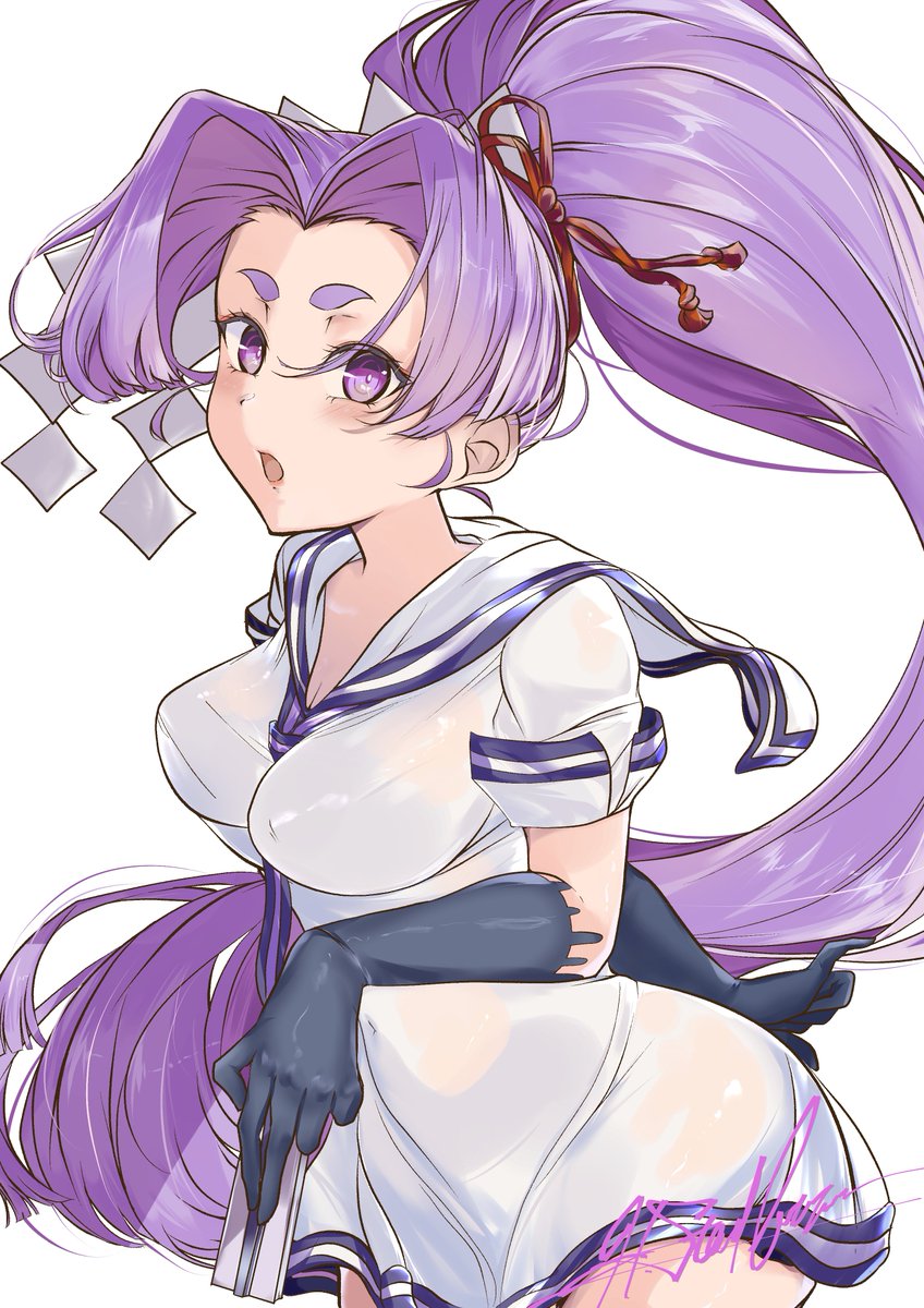 はるすたいん🌹火曜東S42a tweet media