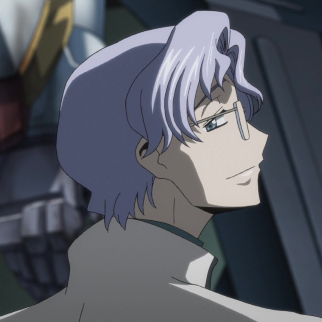 daily code geass tweet media