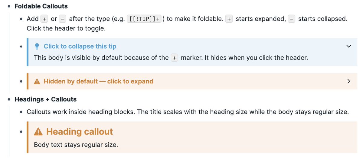 Roam Research tweet media
