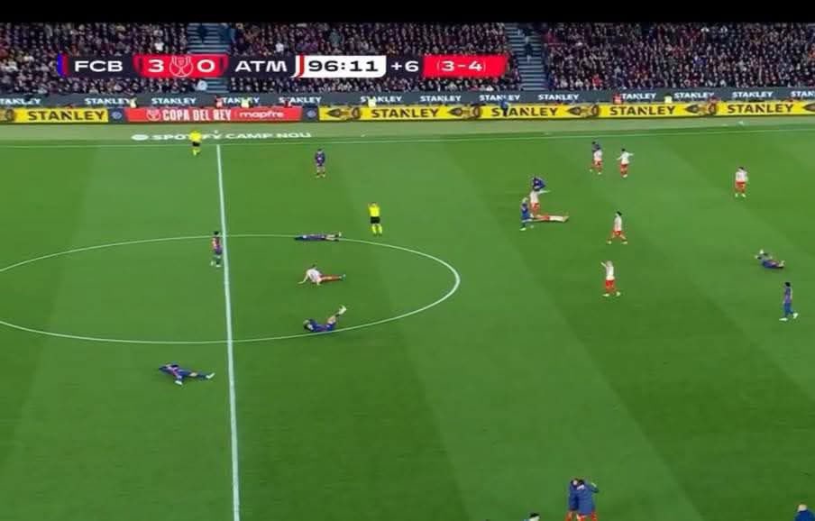 عمر الشبرم tweet media