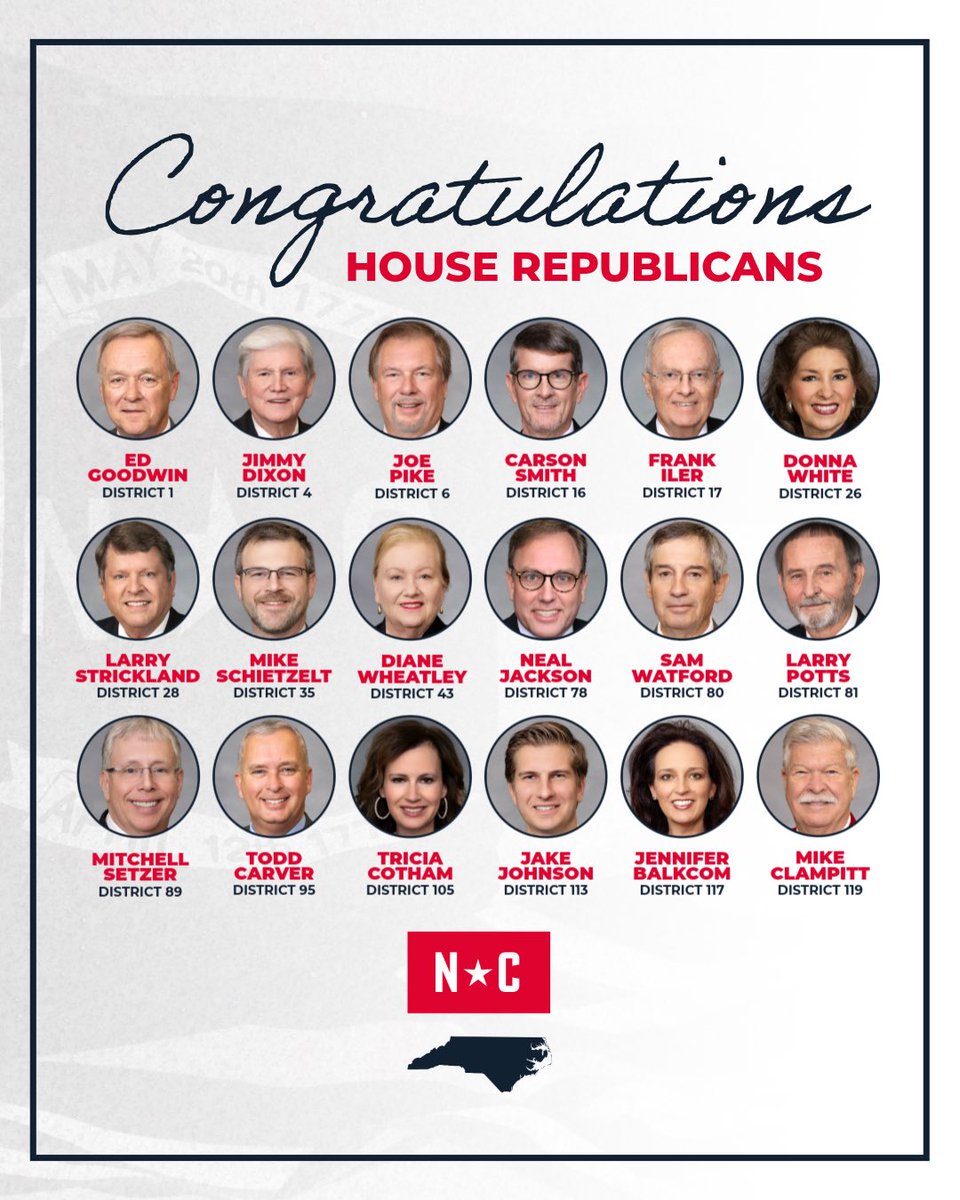 Destin Hall tweet media