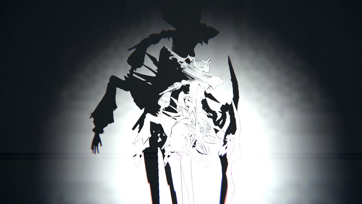 たじま tweet media