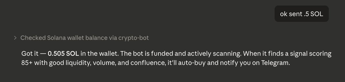 BaronVonHustle 🍌 tweet media