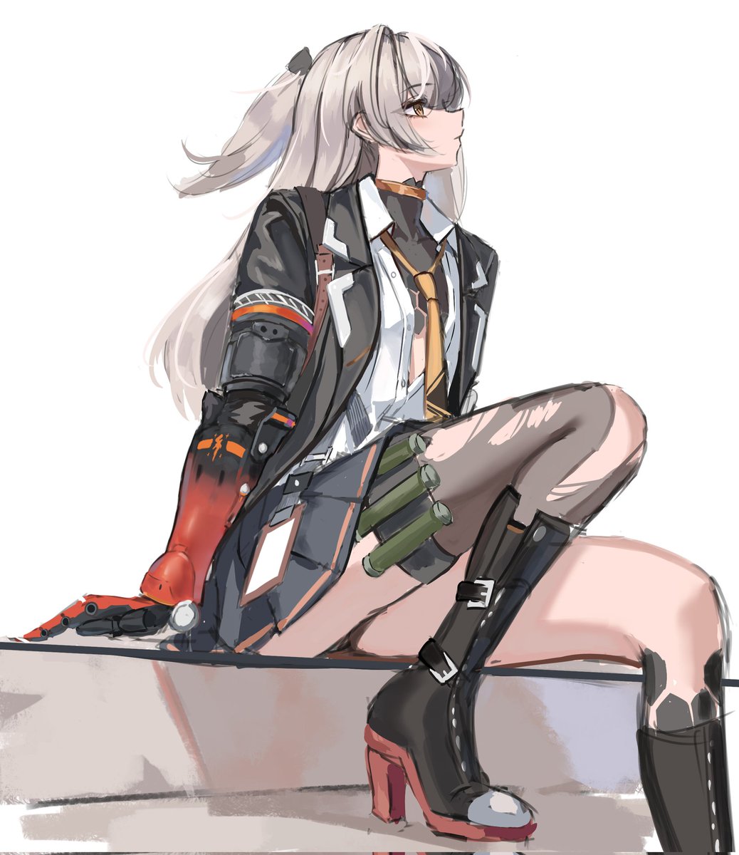 Dimos_4834's tweet photo. rkgk https://t.co/ZntFRJHkJR