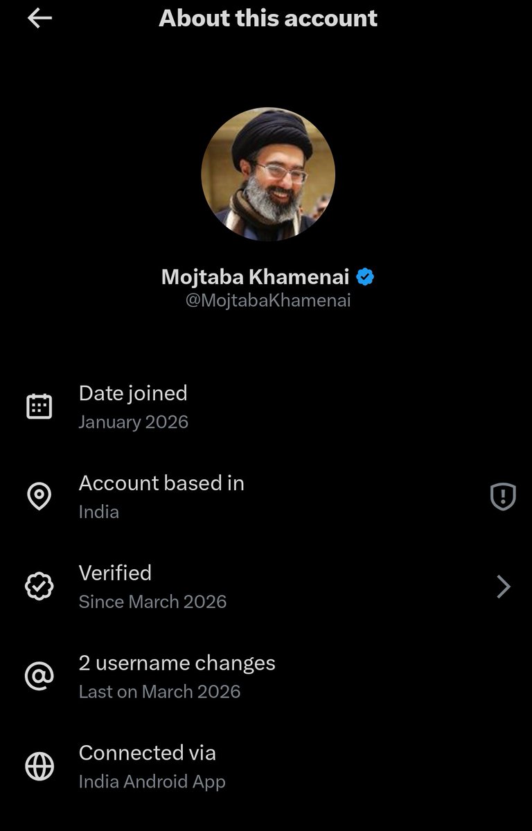 z a w r a tweet media