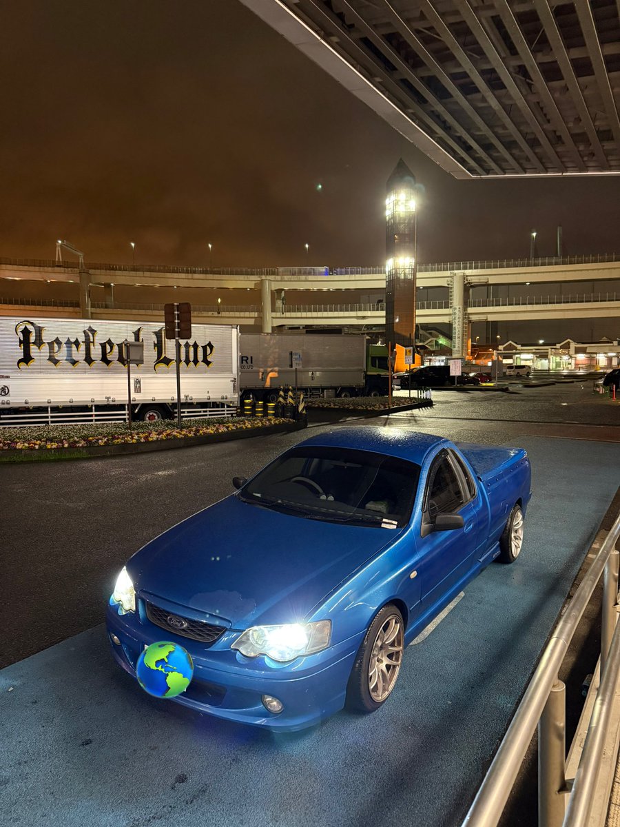 ディエゴ🇯🇵 tweet media