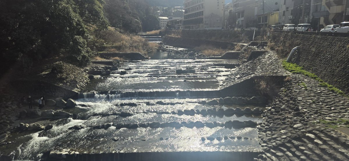 あやか tweet media