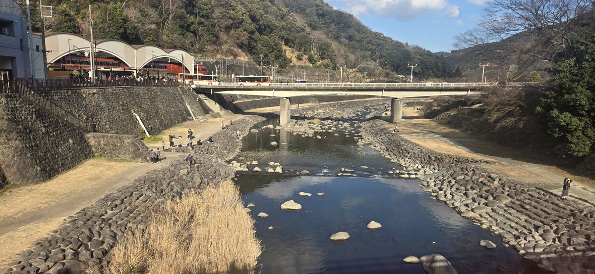 あやか tweet media