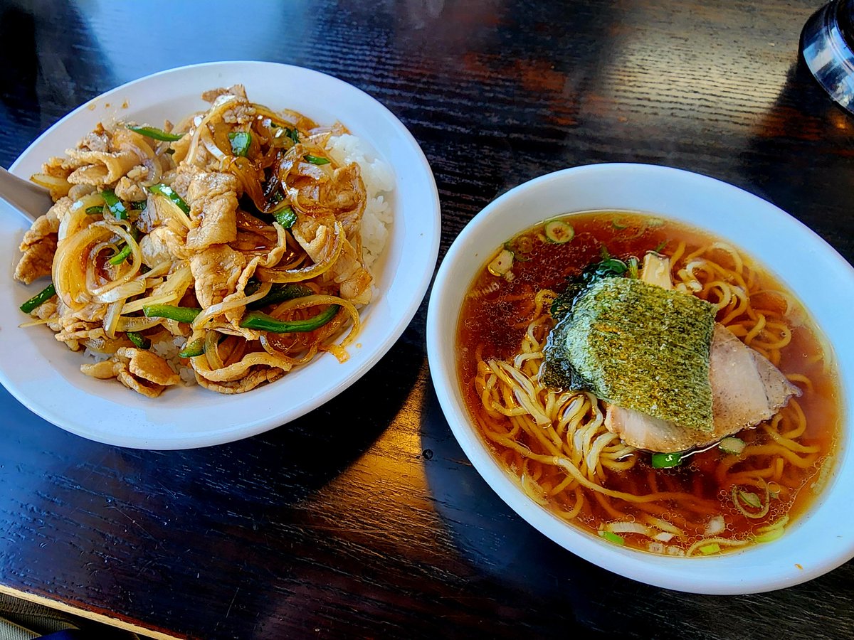 doshiemon's tweet photo. 相変わらず美味かった(`•∀•´)✧

 #どしえめん https://t.co/dUMu120vV4