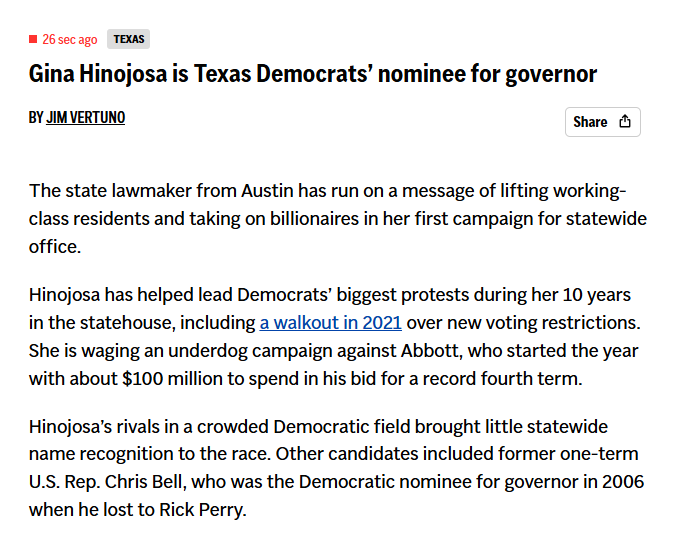 Fernanda Figueroa 🥑 tweet media