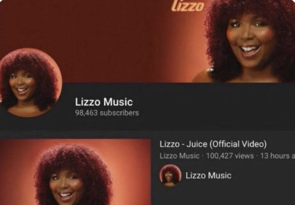 that oomf who dont play about cali fin jersey i guess