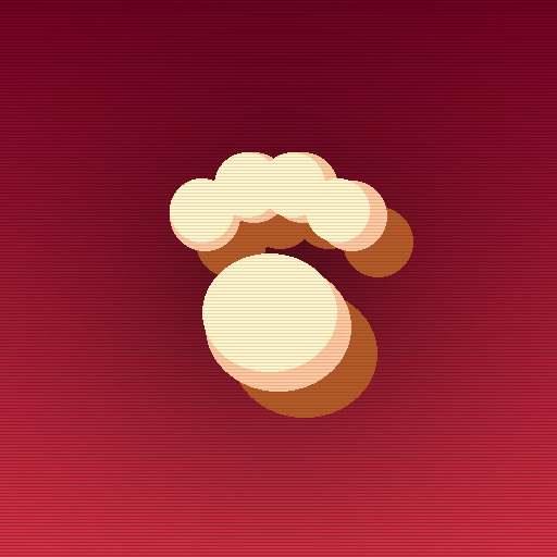 BasedPaws tweet media