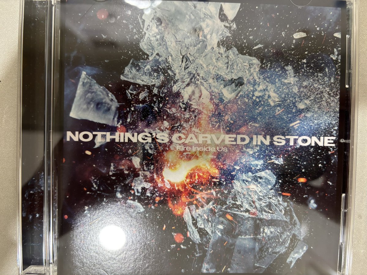 num09daisuke (@num09daisuke) on Twitter photo 