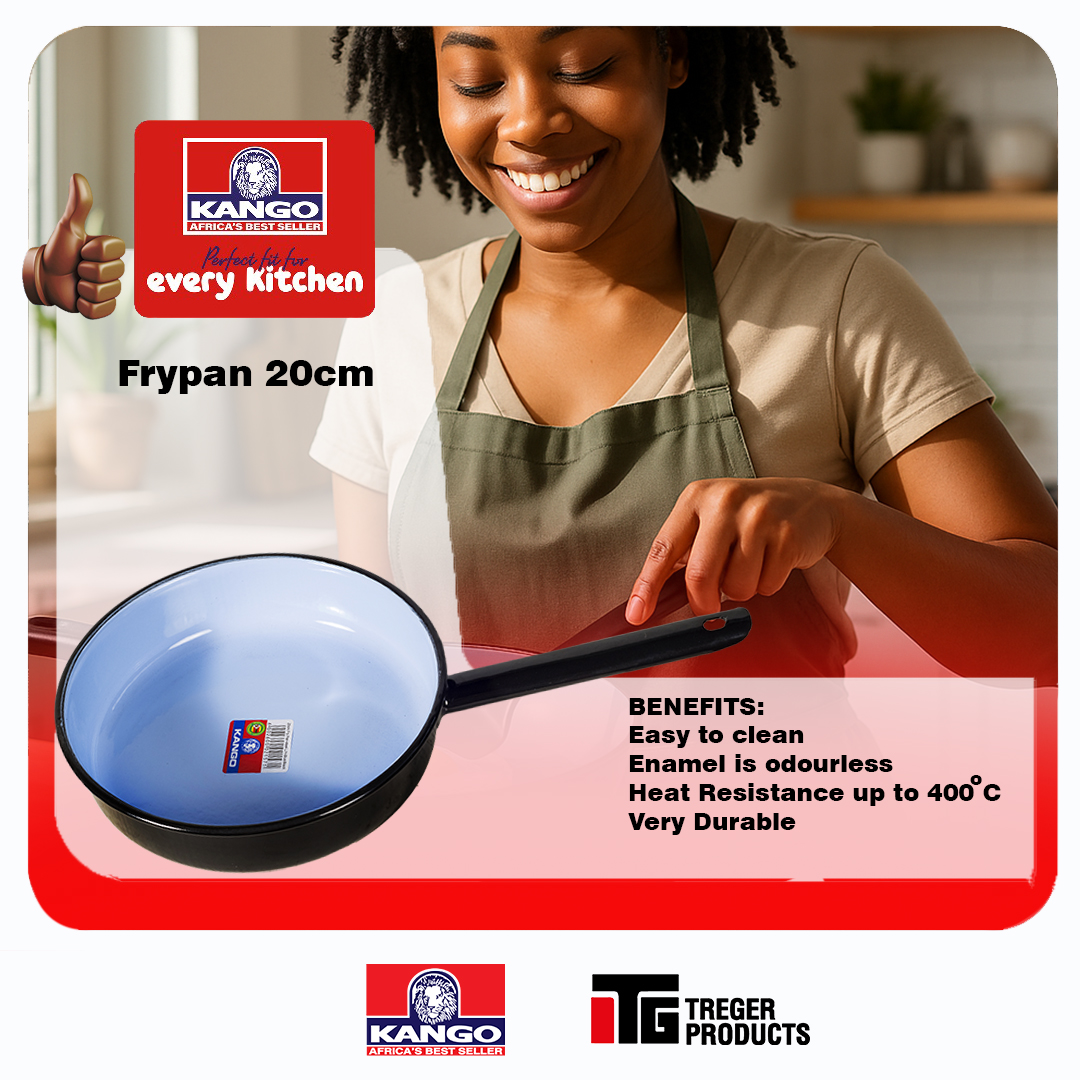 Kango Products tweet media