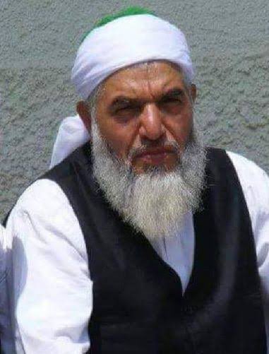 Unutma ! 
**Uşşaki Tarikatı şeyhi Eyyüp Fatih Şağban, 12 yaşında çocuğa istismarda bulundu.
**Faruki Tarikatı Süleyman Işık hakkında, Çocuğa cinsel istismardan 62 yıl 3 ay hapis cezası verildi. Yargıtay “eylemlerin mağdurların rızası ile gerçekleştiği” gerekçesiyle beraat kararı