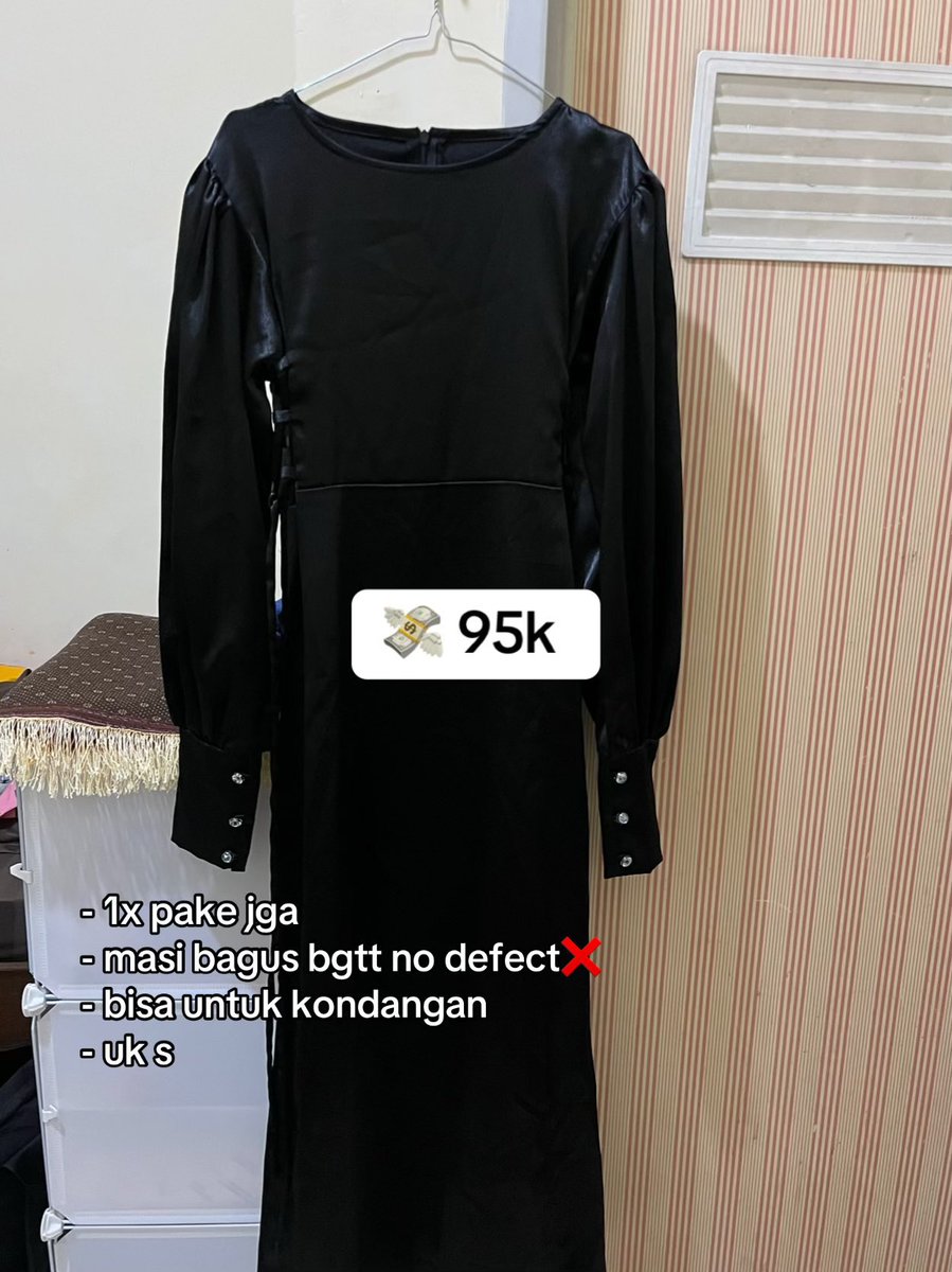 👇🏻preloved 👇🏻 tweet media