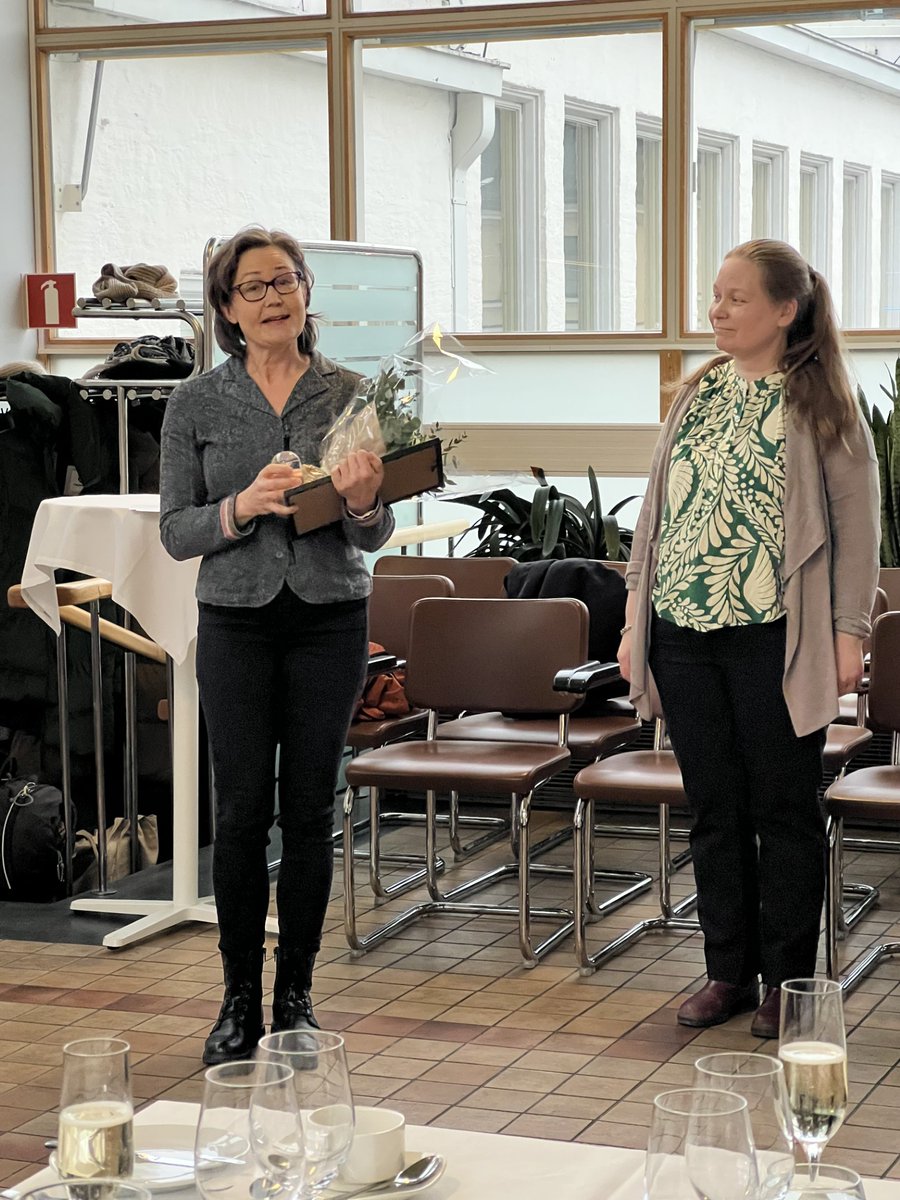 ProAgria tweet media