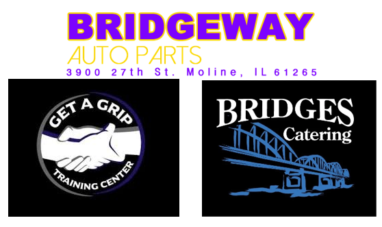 QCSportsNet.com, the Midwest Bath Sports Network tweet media