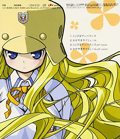 卓に餓えし者、さかっち(黒)(黒)(１) tweet media