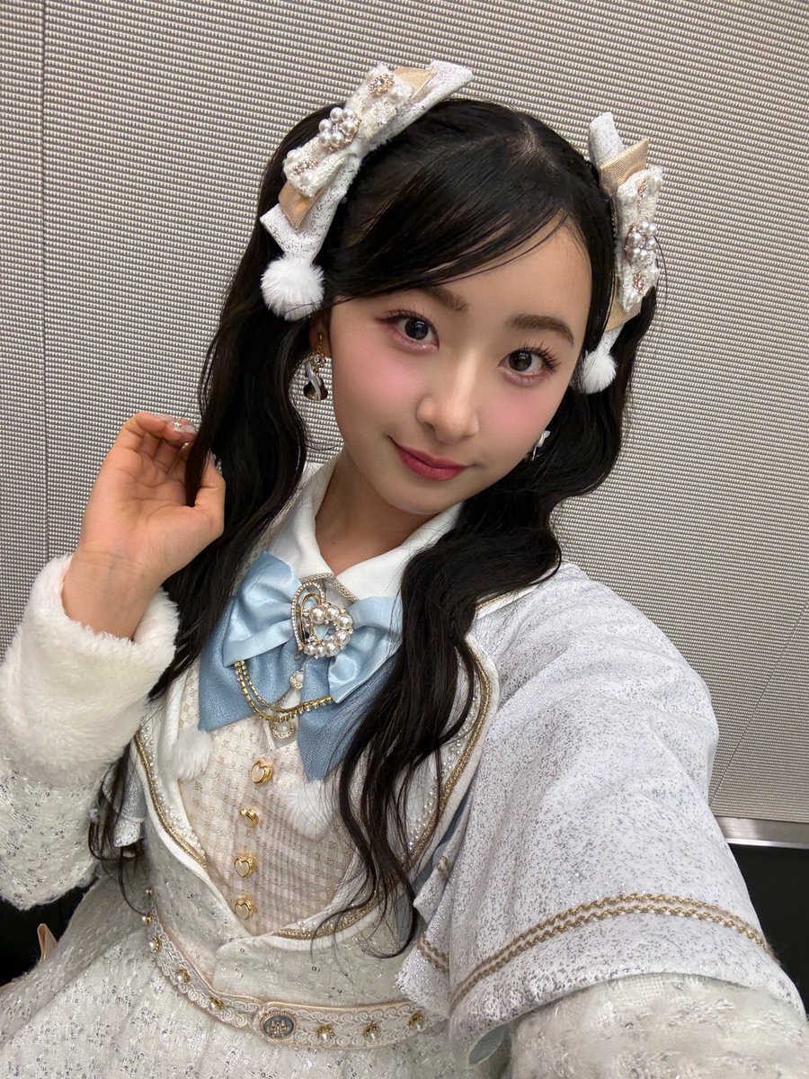 杏ジュリア (@julia_an115) / Posts / X