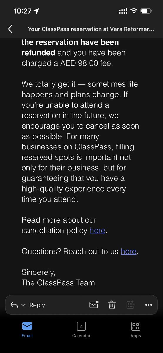 Emily Urban tweet media