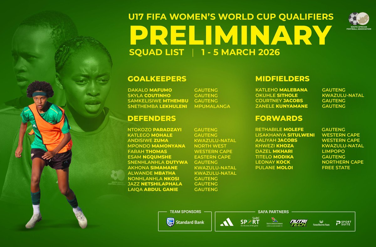 SAFA.net tweet media