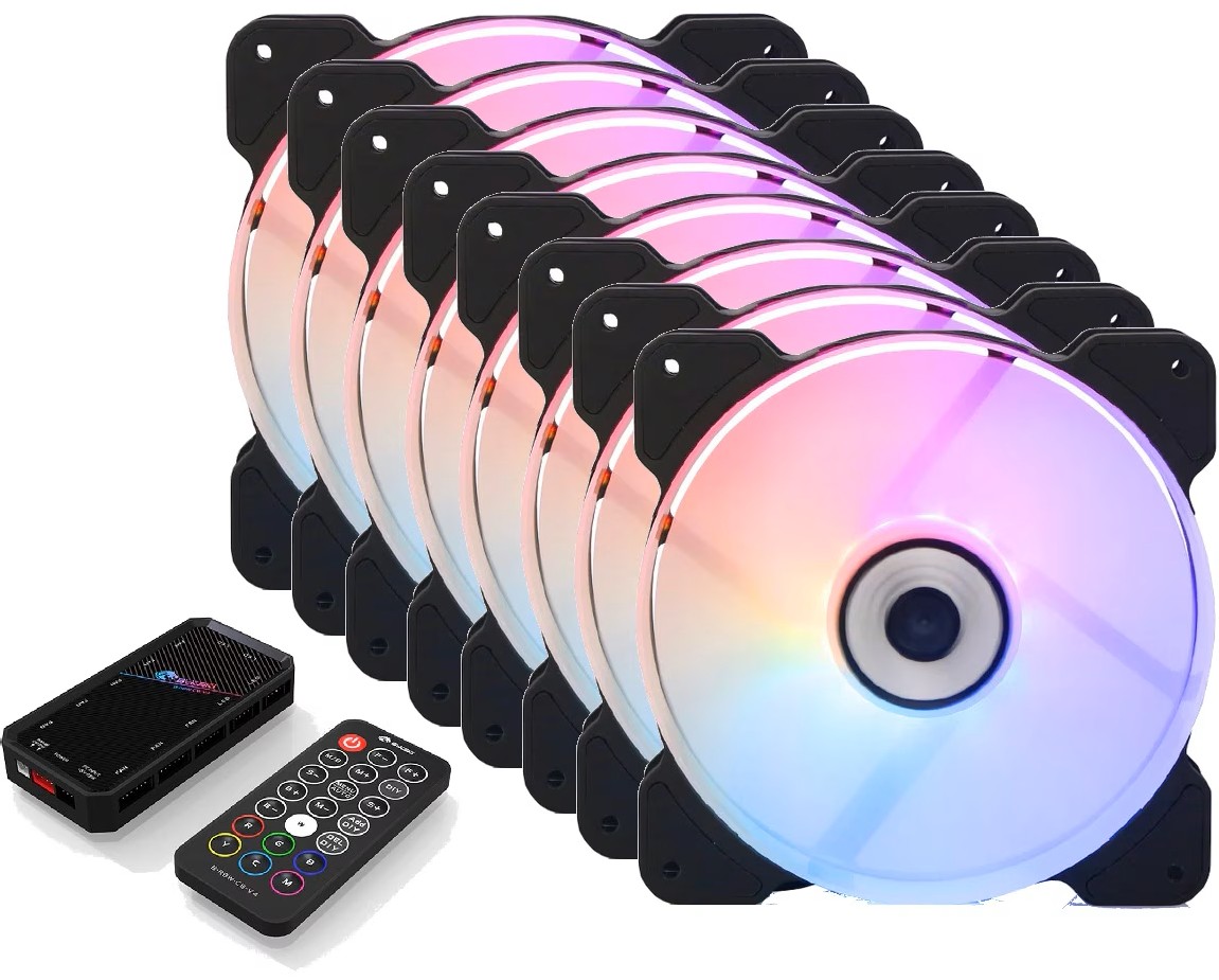 ヒロ@ZC33S (@zc33shiro) / Posts / X