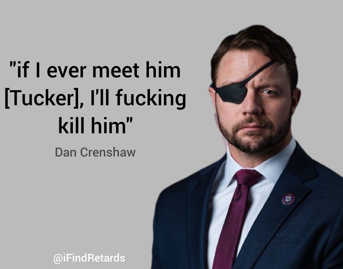 Retard Finder tweet media