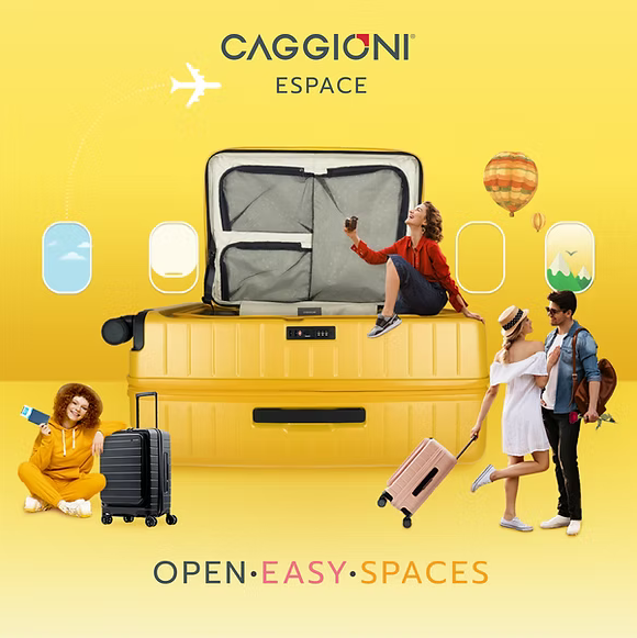 sin | shin ohsaki tweet media