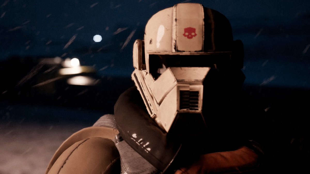 Plot Coalition tweet media