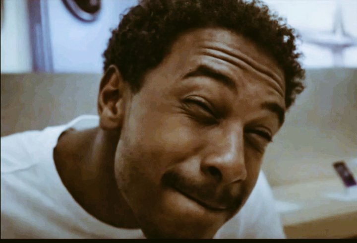 Hoan (@noahlosttheark) on Twitter photo 