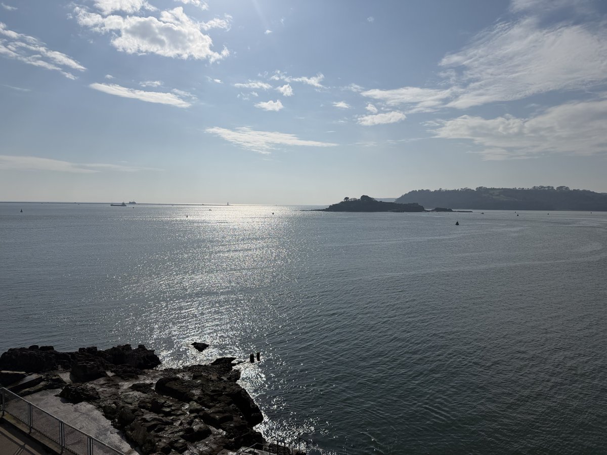 Jim Meakin tweet media