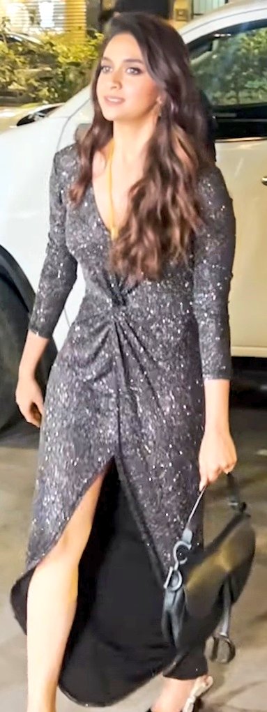 Madam 🛐💥

<a href="/KeerthyOfficial/">Keerthy Suresh</a> 🛐

#KeerthySureshhot #KeerthySuresh #JaiKeerthy