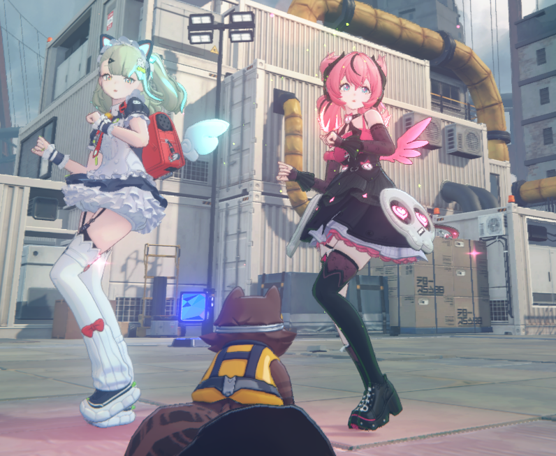 kakudo🔞 tweet media