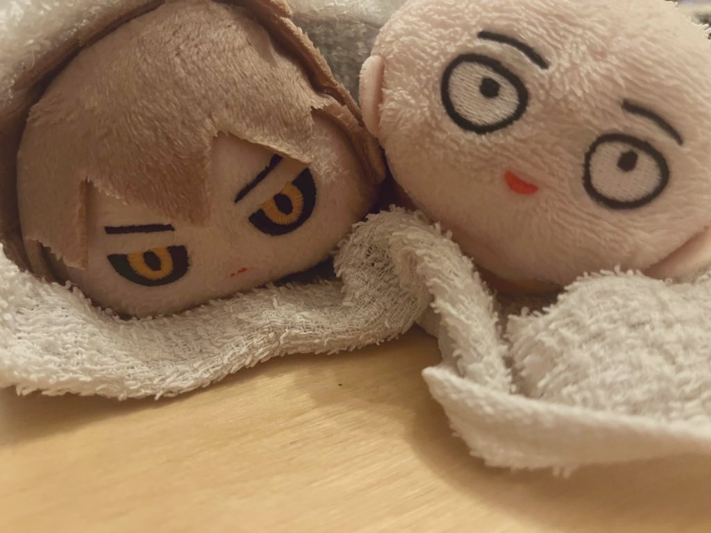 ちんまり tweet media