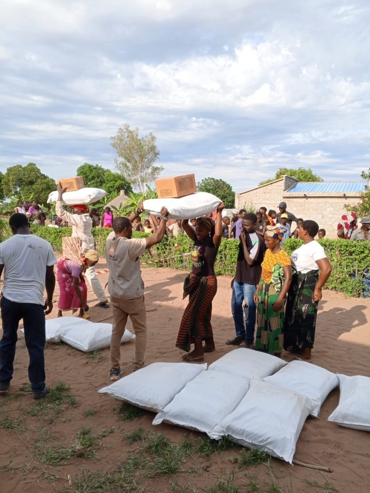 NRC East & Southern Africa tweet media