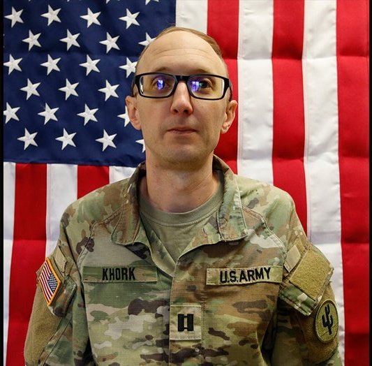 Kto umarł? tweet media