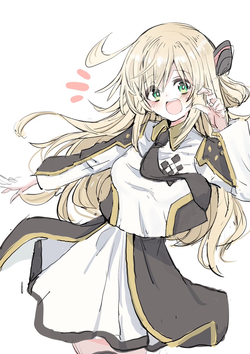 いちのせ (@itinoseharuka14) / Posts / X