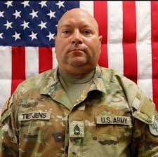 Kto umarł? tweet media