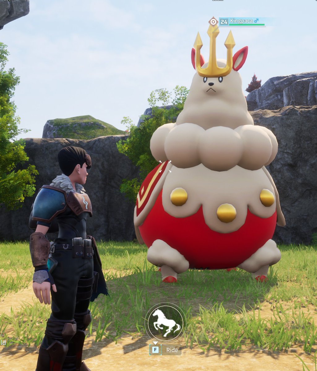 Fossil fuel folf tweet media