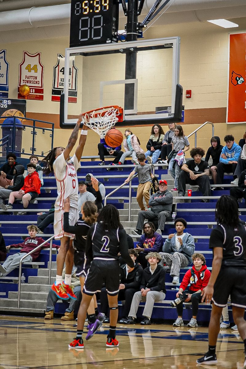 Tashia🖤🎳⚡️ tweet media