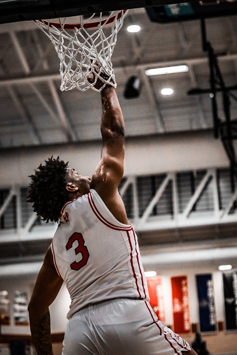 Tashia🖤🎳⚡️ tweet media