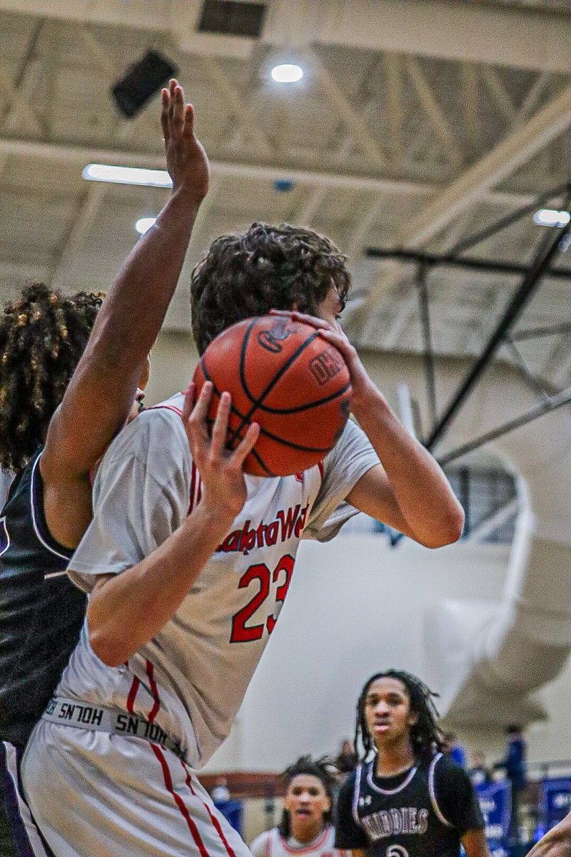 Tashia🖤🎳⚡️ tweet media