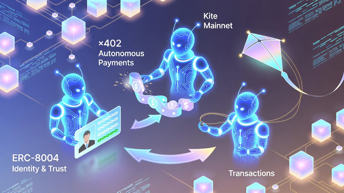 AliceCrypto tweet media