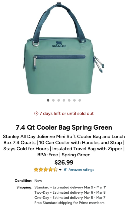 Price Errors tweet media