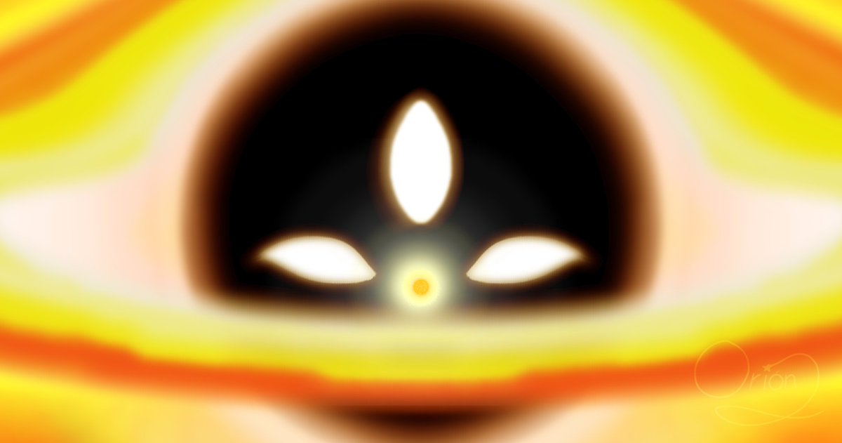 Actualizado por una imagen que vi por ahí ¿Será real?